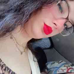 Single Arab woman in Bordj Bou Arreridj, Algérie, Algeria