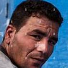 Single Arab man in Dammam, Saudi Arabia, Saudi Arabia