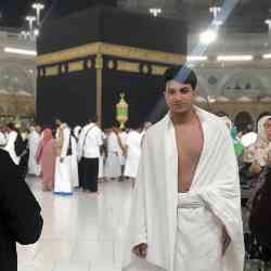 Single Arab man in إجدابيا, ليبيا, Libya