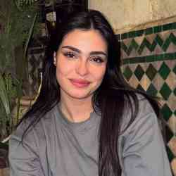 Single Arab woman in Agadir, Maroc, Morocco