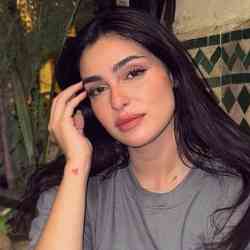 Single Arab woman in Agadir, Maroc, Morocco