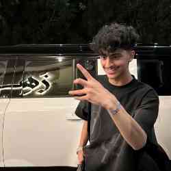 Single Arab man in الرياض, السعودية, Saudi Arabia