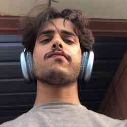 Single Arab man in الرياض, السعودية, Saudi Arabia