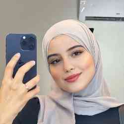 Single Arab woman in الموصل, العراق, Iraq