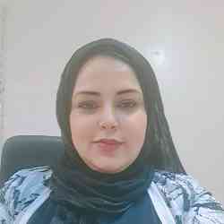 Single Arab woman in مدينة الكويت, الكويت‎, Kuwait