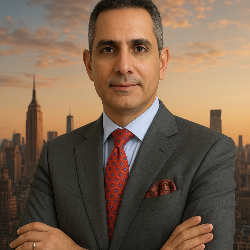 Single Arab man in Cairo, Egypt, Egypt