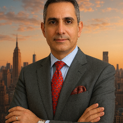 Single Arab man in Cairo, Egypt, Egypt