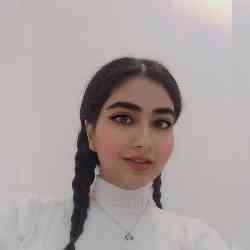 Single Arab woman in Dubai, United Arab Emirates, United Arab Emirates