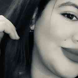 Single Arab woman in Casablanca, Maroc, Morocco