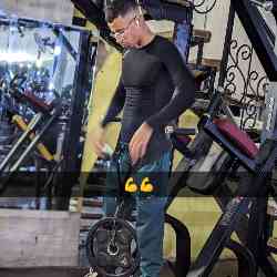 Single Arab man in Mostaganem, Algérie, Algeria