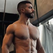 Single Arab man in Dammam, Saudi Arabia, Saudi Arabia