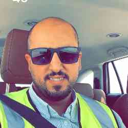 Single Arab man in الرياض, منطقة الرياض, Saudi Arabia