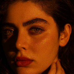 Single Arab woman in Ikmalah, Iraq, Iraq