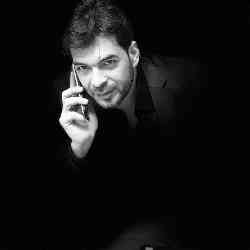 Single Arab man in Toronto, ON, Canada