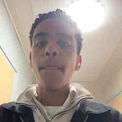 Single Arab man in Dubai, United Arab Emirates, United Arab Emirates