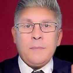 Single Arab man in Alger, Algérie, Algeria