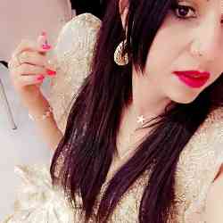 Single Arab woman in Tunis, Tunisie, Tunisia