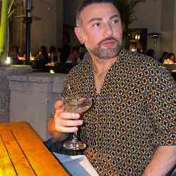 Single Arab man in San Diego, CA, United States