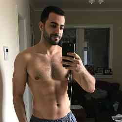 Single Arab man in الرياض, Saudi Arabia, Saudi Arabia