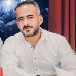 Single Arab man in Philadelphia, PA, United States