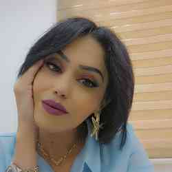 Single Arab woman in Aqaba, Jordan, Jordan