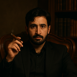 Single Arab man in الرياض, منطقة الرياض, Saudi Arabia