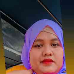 Single Arab woman in Taytay, Rizal, Philippines