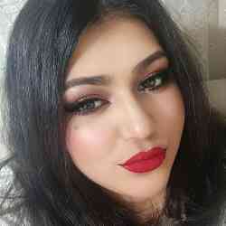 Single Arab woman in Kostenets, България, Bulgaria