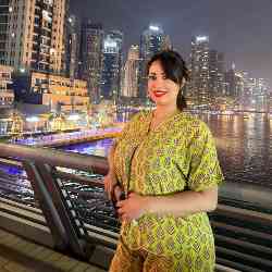 Single Arab woman in Tunisas, Tunisia, Tunisia