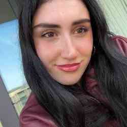 Single Arab woman in Sayreville, NJ, United States