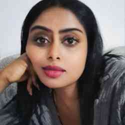 Single Arab woman in አዲስ አበባ, አዲስ አበባ, Ethiopia