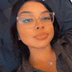 Single Arab woman in Chattanooga, TN, United States