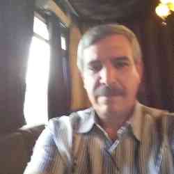 Single Arab man in Alger, Algérie, Algeria