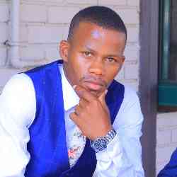 Single Arab man in Dubai, United Arab Emirates, United Arab Emirates