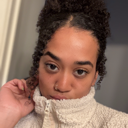 Single Arab woman in Long Beach, CA, United States