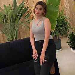 Single Arab woman in Kazerun, Kazerun, Iran