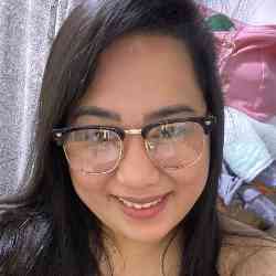 Single Arab woman in Cabanatuan City, Nueva Ecija, Philippines
