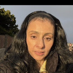 Single Arab woman in Palos Hills, IL, United States