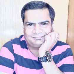 Single Arab man in Dammam, Saudi Arabia, Saudi Arabia