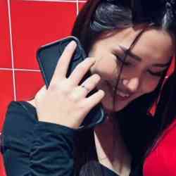 Single Arab woman in Astana, Казахстан, Kazakhstan