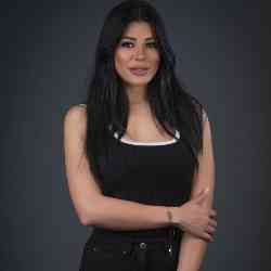 Single Arab woman in Toronto, ON, Canada