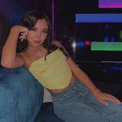 Single Arab woman in Manama, Бахрейн, Bahrain