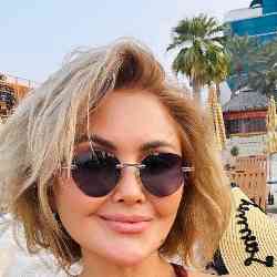 Single Arab woman in Manama, Бахрейн, Bahrain