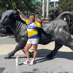 Single Arab woman in Summerville, SC, United States