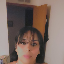 Single Arab woman in عمّان, Jordan, Jordan