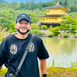 Single Arab man in Los Angeles, CA, United States