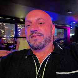 Single Arab man in Spring Valley, NY, United States