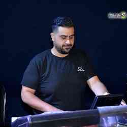 Single Arab man in Carolina Beach, NC, United States