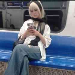 Single Arab woman in بغداد, العراق, Iraq