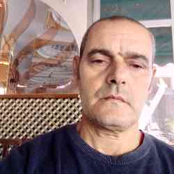 Single Arab man in Sidi Kacem, Maroc, Morocco